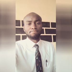 ezeaguch, online dating profile photo