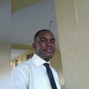 dejimike, online dating profile photo