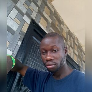 samtweet, online dating profile photo