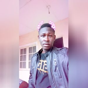 ab_soulho, online dating profile photo