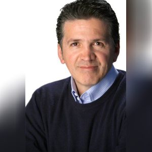 samuel22, online dating profile photo