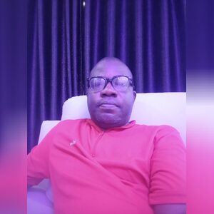 martino56, online dating profile photo