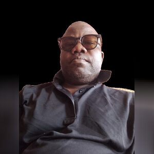 mm56, online dating profile photo
