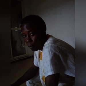 rio_step_up, online dating profile photo