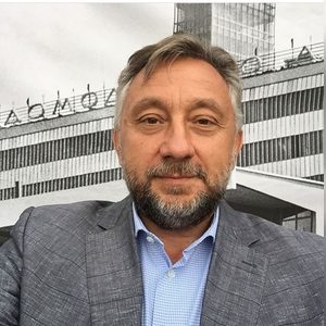 daviande, online dating profile photo