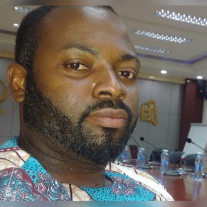 onochiee, online dating profile photo