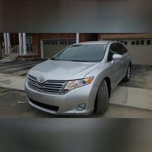 gajileka, online dating profile photo