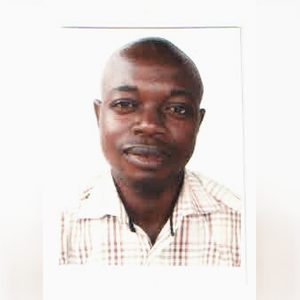 ekojaign, online dating profile photo