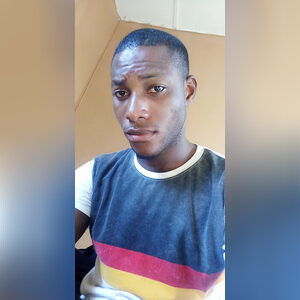 nastybassy, online dating profile photo