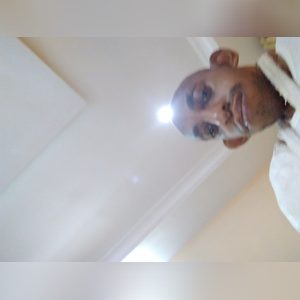 chukaogu, online dating profile photo