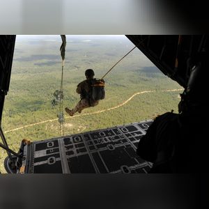 ptstudd100, online dating profile photo