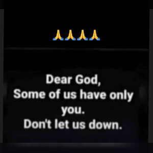 neyiit75, online dating profile photo