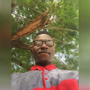 batunde02, online dating profile photo