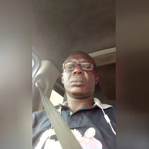 peteruch, online dating profile photo