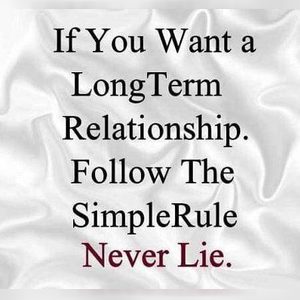 modinats, online dating profile photo