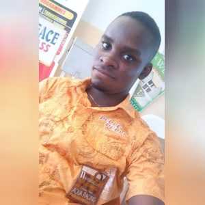 tamilore1, online dating profile photo