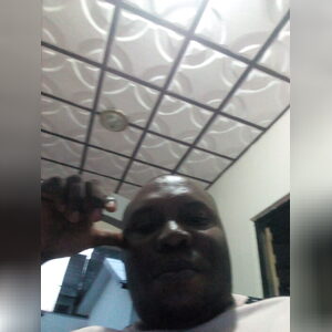 chiweikp, online dating profile photo