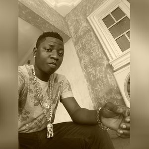 agbado_i, online dating profile photo