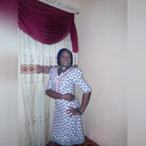 pj4eva, online dating profile photo