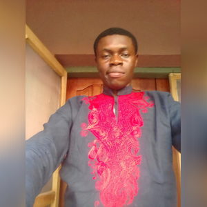 aolufemmy, online dating profile photo