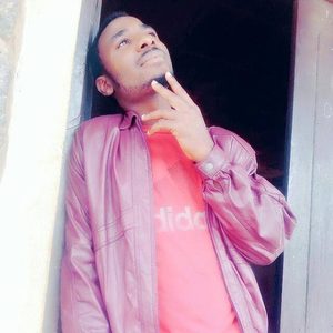 nsongdia, online dating profile photo