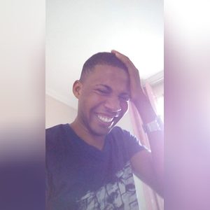 horlaitan, online dating profile photo