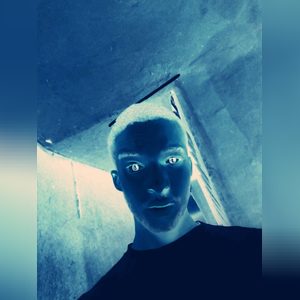 beliveemee, online dating profile photo