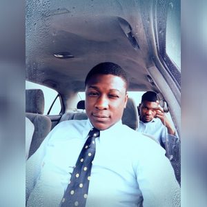 omeizaom, online dating profile photo