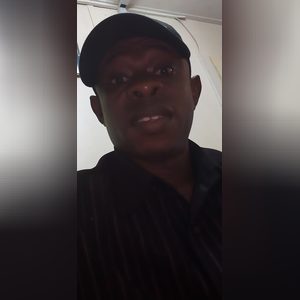 felicity08, online dating profile photo