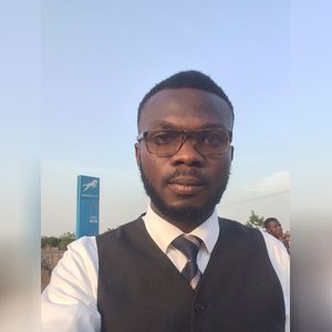ojima790, online dating profile photo