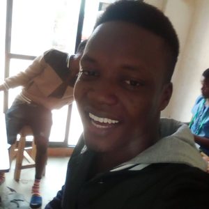 adeyadeb, online dating profile photo