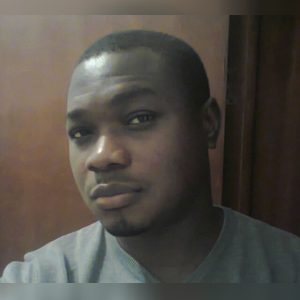 muyizo, online dating profile photo
