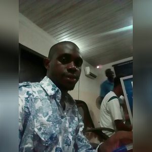 akonemil, online dating profile photo