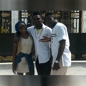 freedomk, online dating profile photo