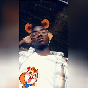 ndukasqu, online dating profile photo