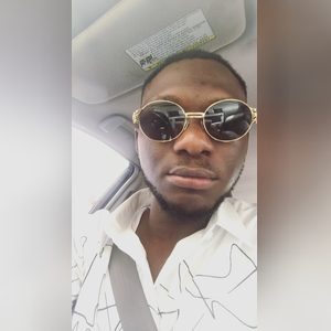 cutevic012, online dating profile photo