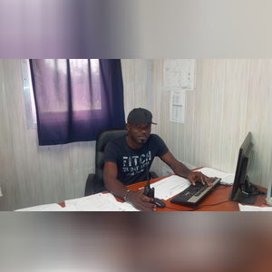 dukukenn, online dating profile photo