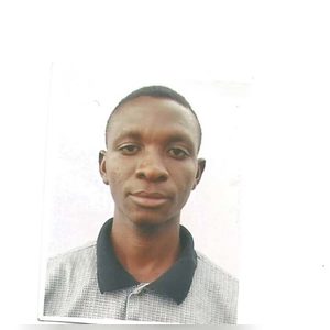 chiunique10, online dating profile photo