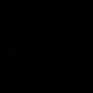 yinkaore, online dating profile photo