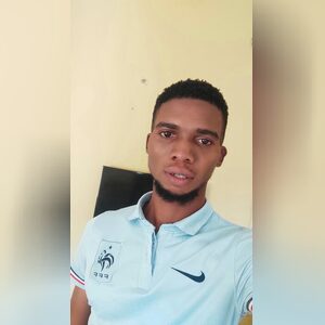 kboifo, online dating profile photo