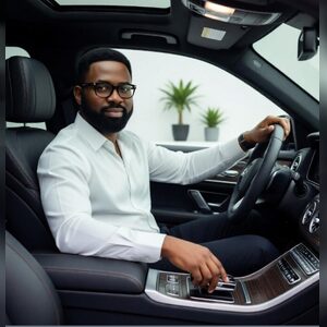 worthnig, online dating profile photo