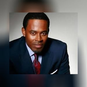 peterbro, online dating profile photo