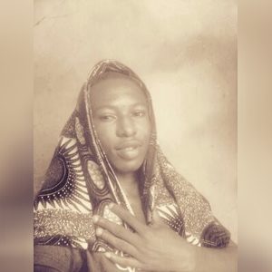 kelechi30, online dating profile photo