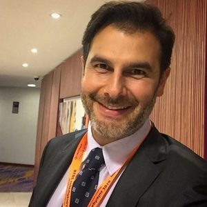 grahamfr, online dating profile photo