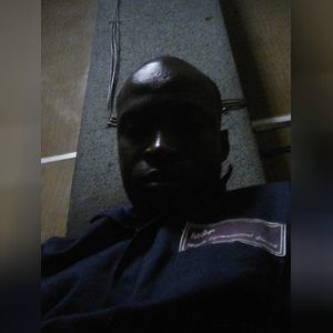 ogunrinu, online dating profile photo