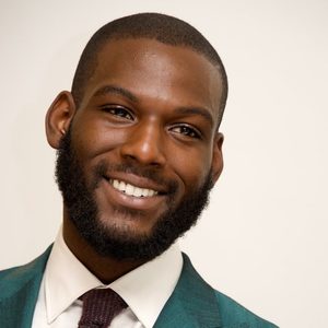 muyiwaaz, online dating profile photo