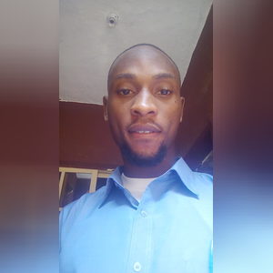 michael09, online dating profile photo