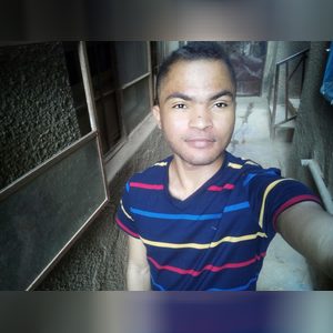 encrypte, online dating profile photo