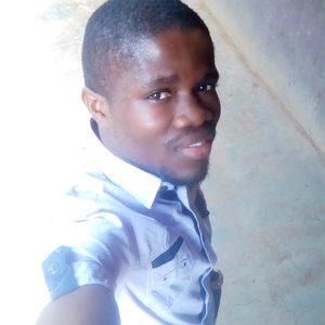 jentusse, online dating profile photo