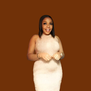 oty, online dating profile photo